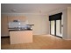 1-15 Santa Isobel Blvd, Pacific Pines QLD 4211