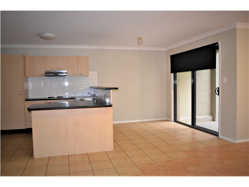 1-15 Santa Isobel Blvd, Pacific Pines QLD 4211