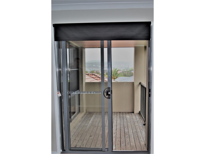 1-15 Santa Isobel Blvd, Pacific Pines QLD 4211