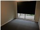 1-15 Santa Isobel Blvd, Pacific Pines QLD 4211