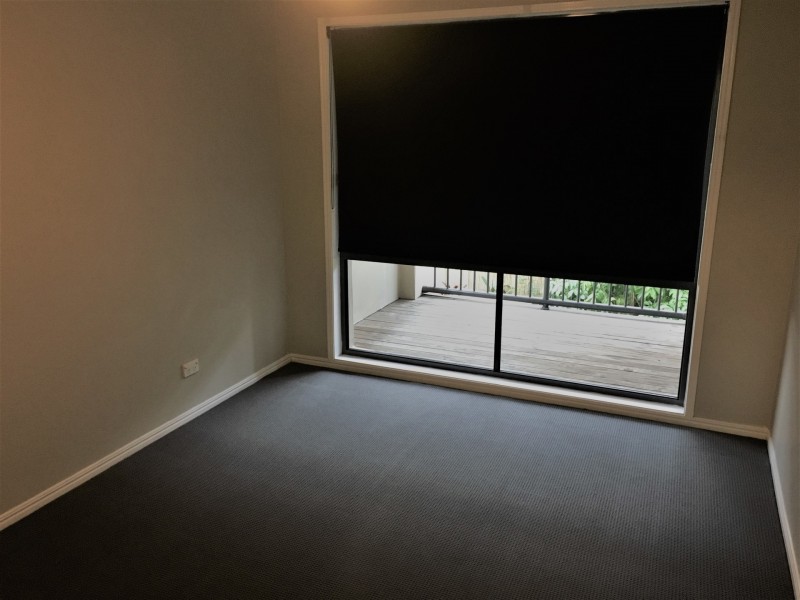 1-15 Santa Isobel Blvd, Pacific Pines QLD 4211