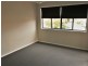 1-15 Santa Isobel Blvd, Pacific Pines QLD 4211