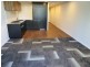 209/21 Buchanan Street, West End QLD 4101