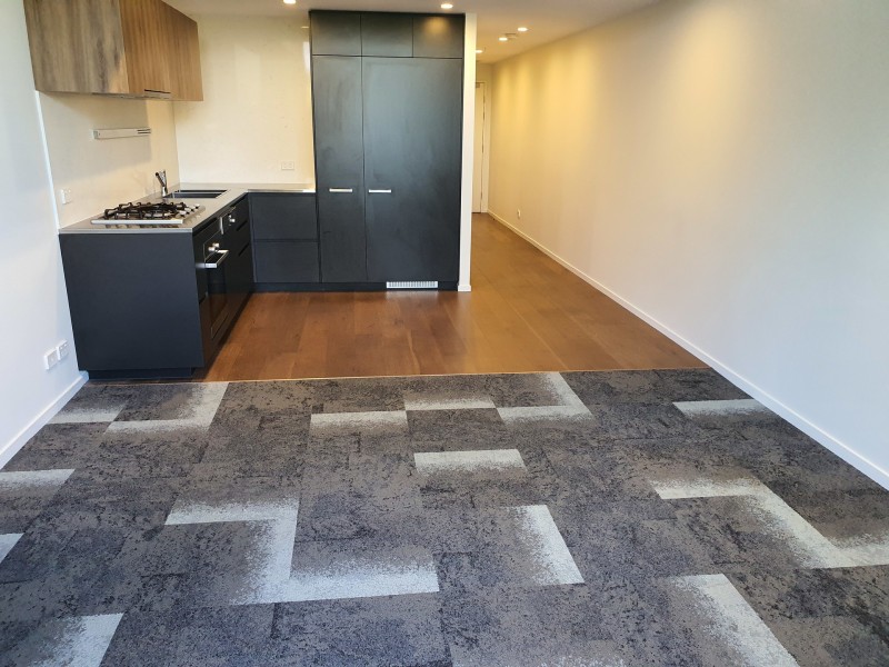 209/21 Buchanan Street, West End QLD 4101