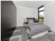 209/21 Buchanan Street, West End QLD 4101