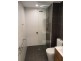 209/21 Buchanan Street, West End QLD 4101