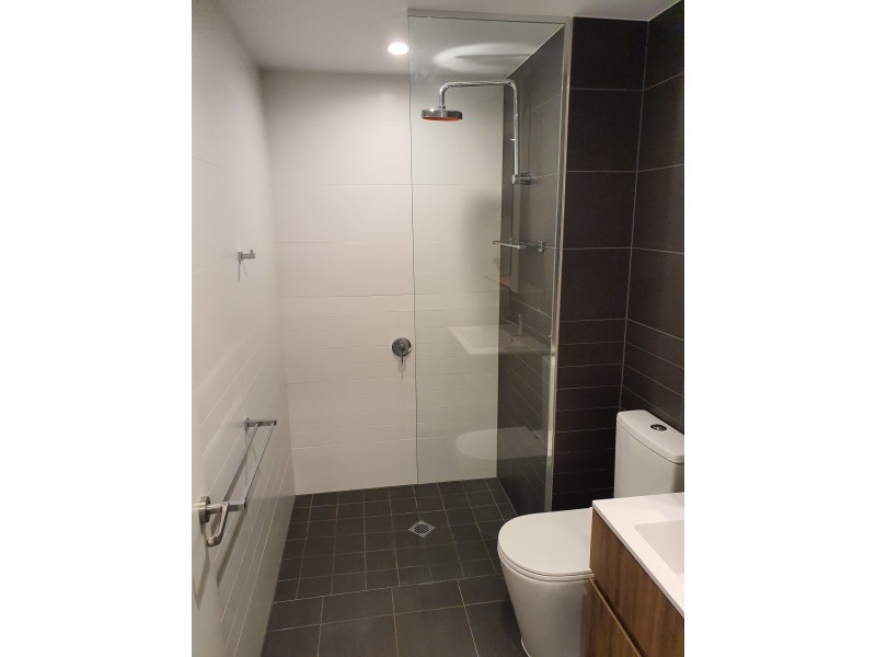 209/21 Buchanan Street, West End QLD 4101