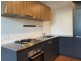 209/21 Buchanan Street, West End QLD 4101