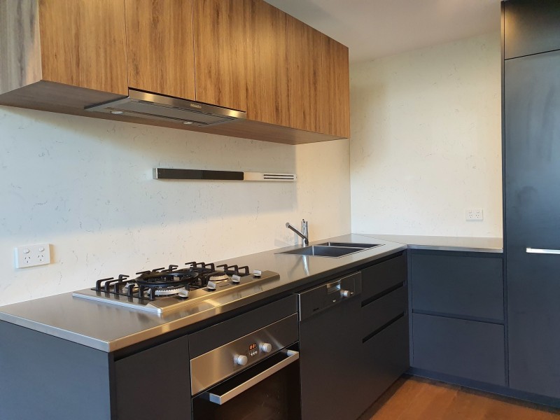 209/21 Buchanan Street, West End QLD 4101