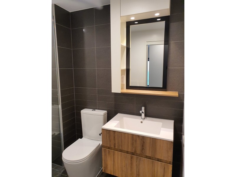 209/21 Buchanan Street, West End QLD 4101