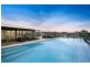 209/21 Buchanan Street, West End QLD 4101