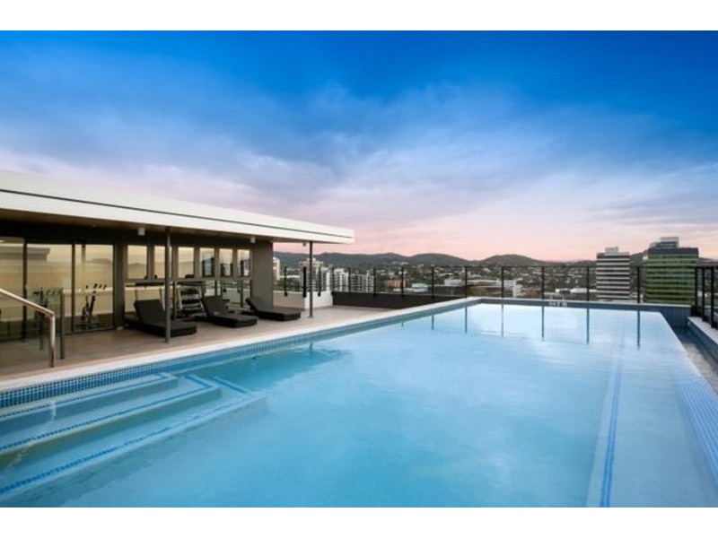 209/21 Buchanan Street, West End QLD 4101