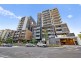 209/21 Buchanan Street, West End QLD 4101
