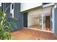 19w/28 Cordelia St, South Brisbane QLD 4101