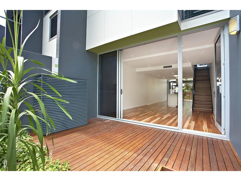 19w/28 Cordelia St, South Brisbane QLD 4101
