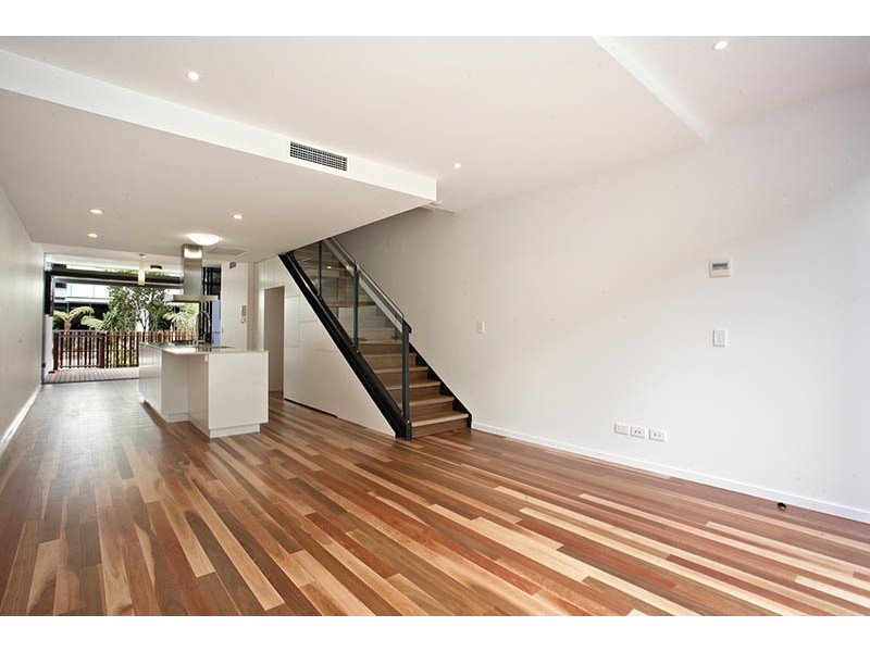 19w/28 Cordelia St, South Brisbane QLD 4101