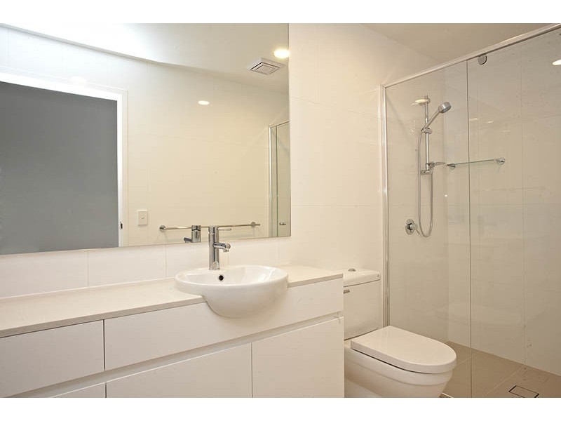 19w/28 Cordelia St, South Brisbane QLD 4101