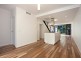 19w/28 Cordelia St, South Brisbane QLD 4101