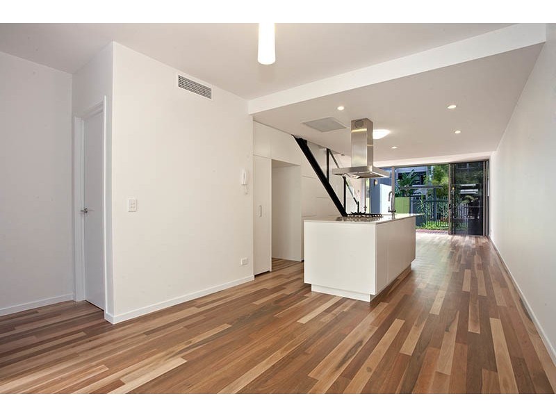 19w/28 Cordelia St, South Brisbane QLD 4101