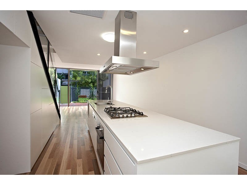 19w/28 Cordelia St, South Brisbane QLD 4101