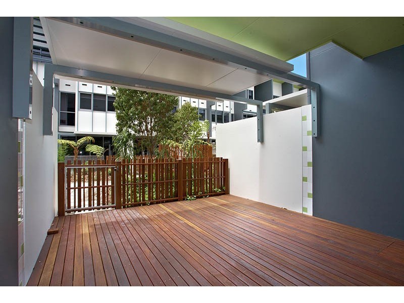 19w/28 Cordelia St, South Brisbane QLD 4101