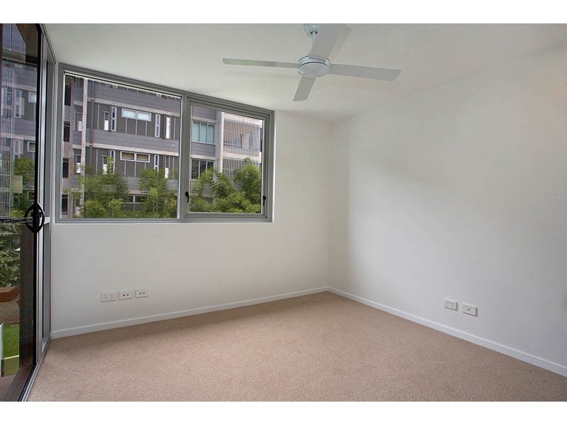 19w/28 Cordelia St, South Brisbane QLD 4101