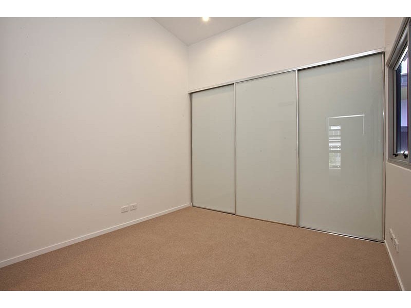 19w/28 Cordelia St, South Brisbane QLD 4101