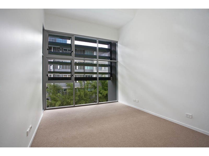 19w/28 Cordelia St, South Brisbane QLD 4101