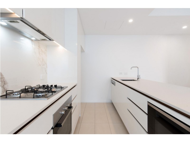 19 Hope Street, South Brisbane QLD 4101