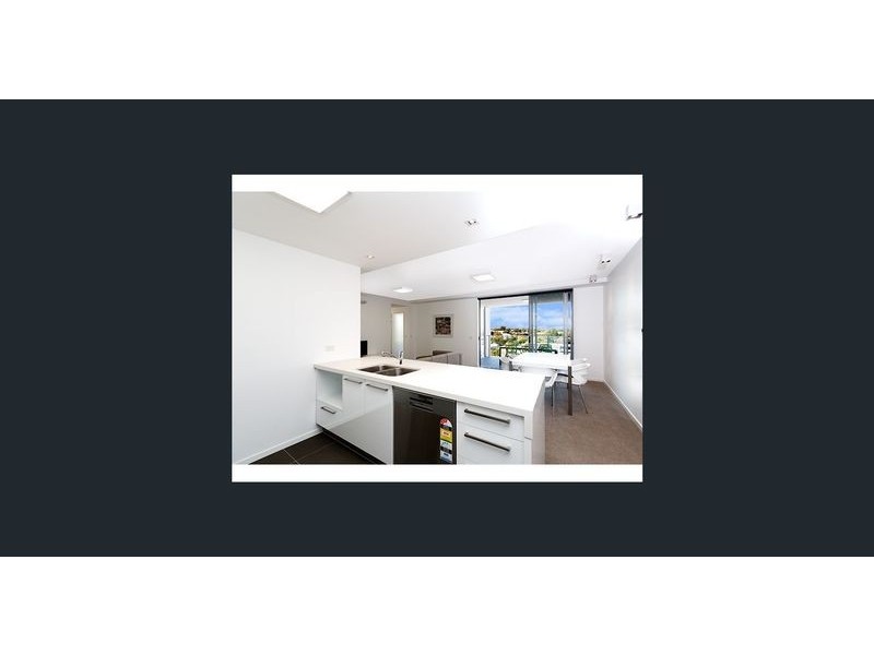 802/159 logan road, Woolloongabba QLD 4102