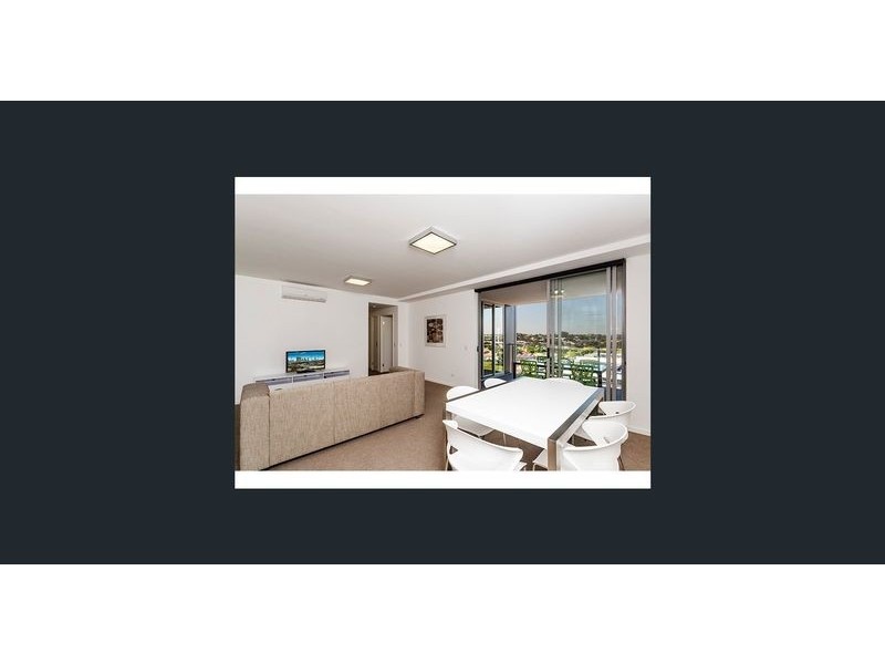 802/159 logan road, Woolloongabba QLD 4102