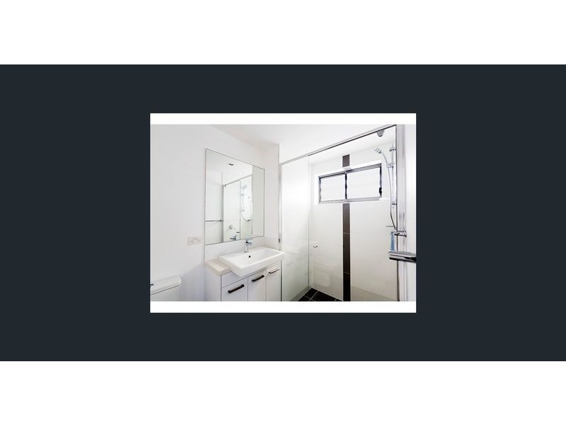 802/159 logan road, Woolloongabba QLD 4102