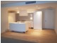 517/8 Bank Street, West End QLD 4101