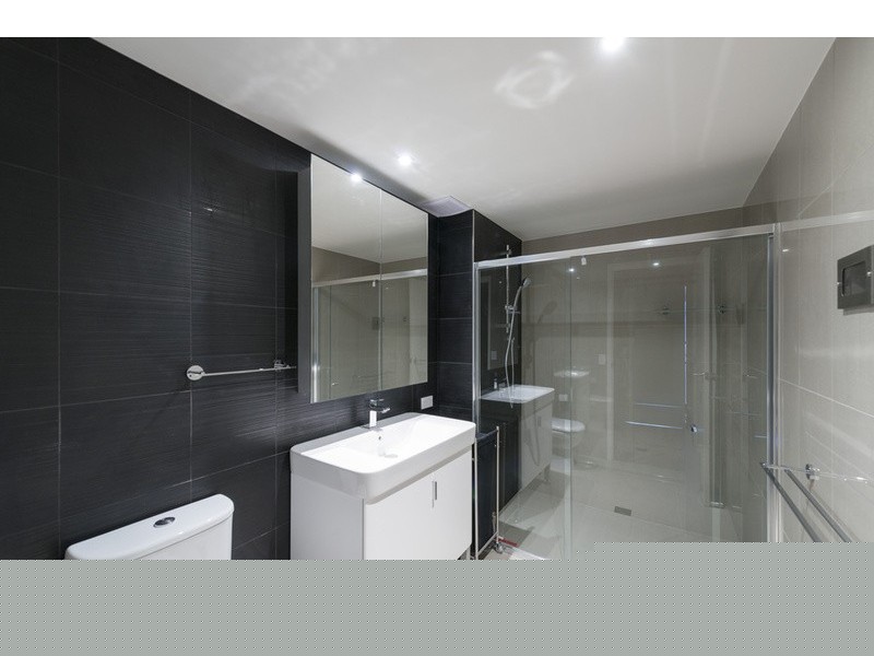 42/125 Melbourne st, South Brisbane QLD 4101