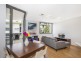2315/40 MERIVALE ST, South Brisbane QLD 4101