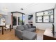 2315/40 MERIVALE ST, South Brisbane QLD 4101