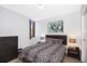 2315/40 MERIVALE ST, South Brisbane QLD 4101