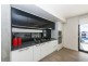 44/125 Melbourne st, South Brisbane QLD 4101