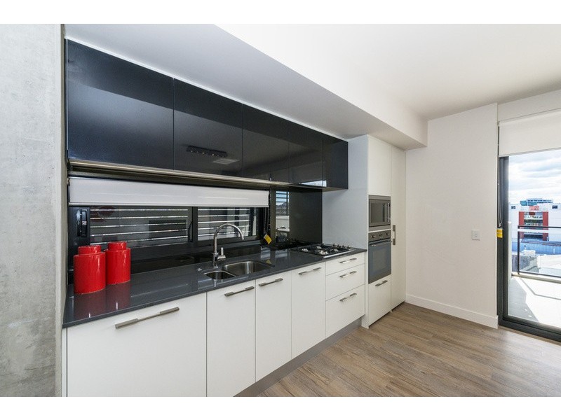 44/125 Melbourne st, South Brisbane QLD 4101