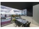 44/125 Melbourne st, South Brisbane QLD 4101