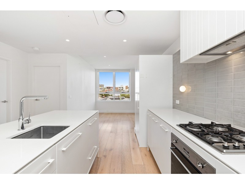 403/8 Bank Street, West End QLD 4101