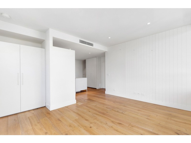 403/8 Bank Street, West End QLD 4101