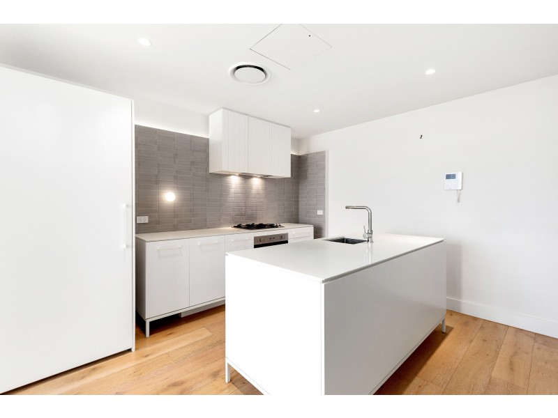 403/8 Bank Street, West End QLD 4101