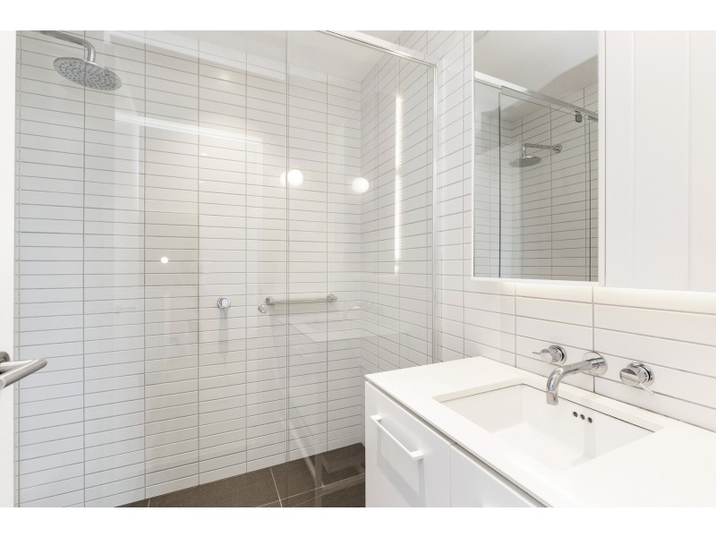 403/8 Bank Street, West End QLD 4101