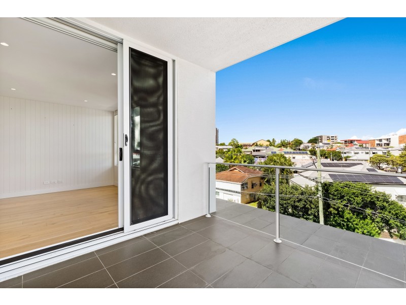 403/8 Bank Street, West End QLD 4101