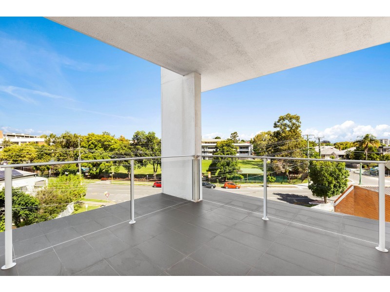 403/8 Bank Street, West End QLD 4101