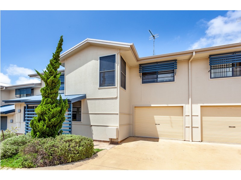 23/337 Spring Street, Kearneys Spring QLD 4350