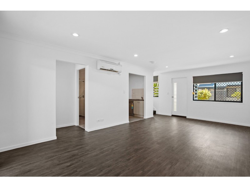 23/337 Spring Street, Kearneys Spring QLD 4350