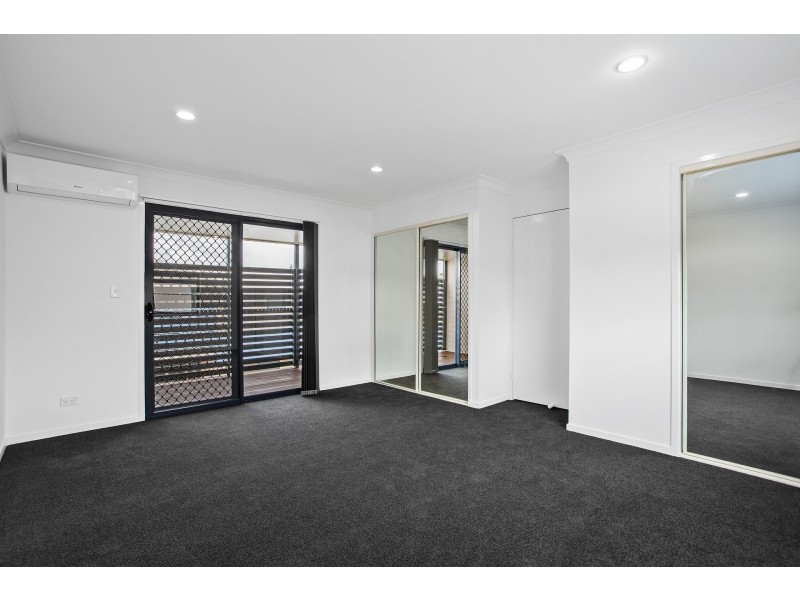 23/337 Spring Street, Kearneys Spring QLD 4350