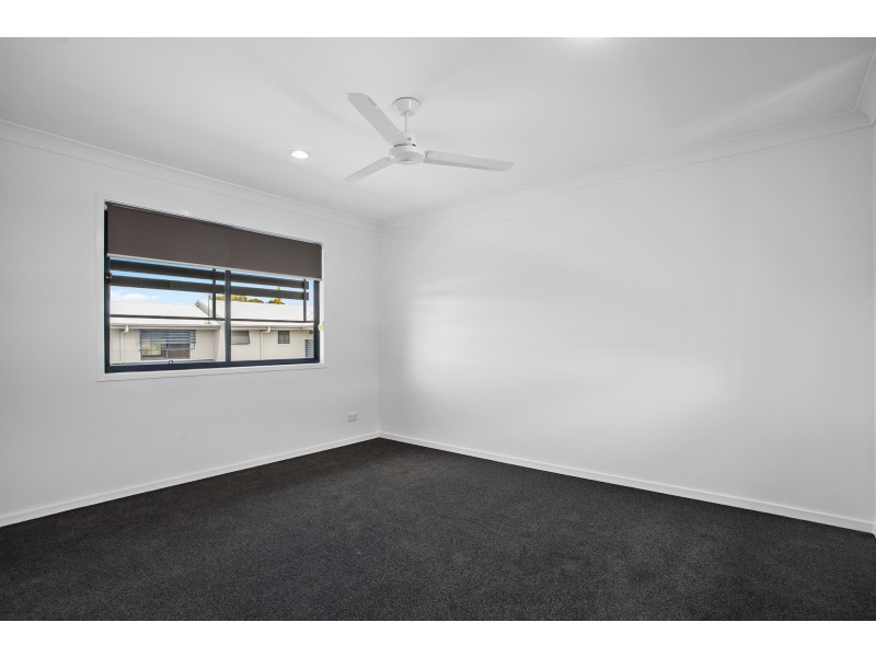23/337 Spring Street, Kearneys Spring QLD 4350